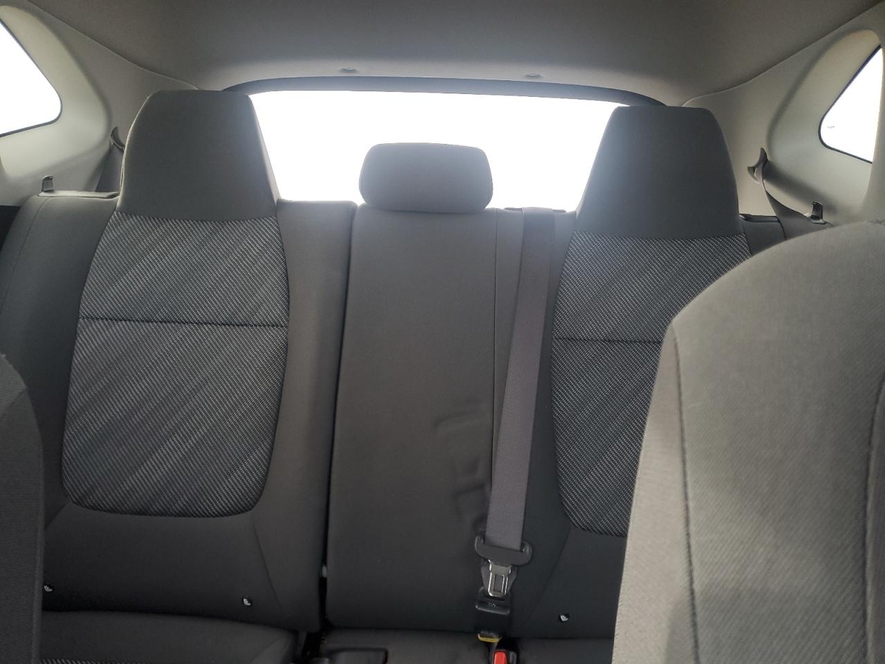 2023 KIA SELTOS LX VIN:KNDEPCAA6P7430790