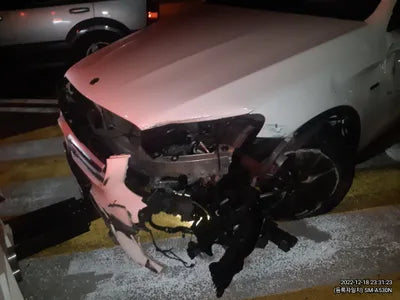 2019 Mercedes-Benz GLC 350 WDC0G5EB8KF641720 VIN:WDC0G5EB8KF641720