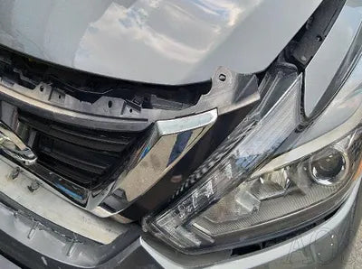 2018 Nissan Altima 1N4AL3AP7JC137399 VIN:1N4AL3AP7JC137399