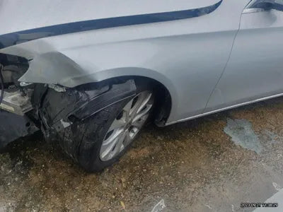 2020 Mercedes-Benz E 300 VIN: