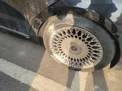 2019 Genesis G90 VIN: