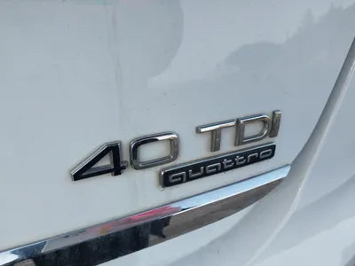 2016 Audi Allroad WAUZZZ4G8GN076326 VIN:WAUZZZ4G8GN076326