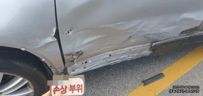 2015 Volkswagen Tiguan VIN: