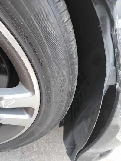 2015 Mercedes-Benz E 220 VIN: