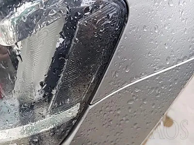 2016 Volkswagen Golf WVWZZZAUZGW043149 VIN:WVWZZZAUZGW043149