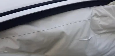 2016 Audi RS5 WUAZZZ8T8GA900023 VIN:WUAZZZ8T8GA900023