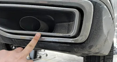 2021 BMW 730 WBA7J4109MCF16573 VIN:WBA7J4109MCF16573