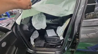 2022 Genesis GV80 KMTHB81DBNU117758 VIN:KMTHB81DBNU117758