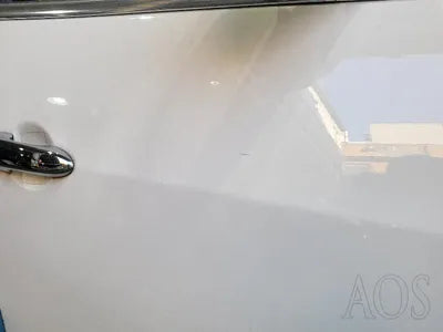 2018 Maserati Ghibli VIN: