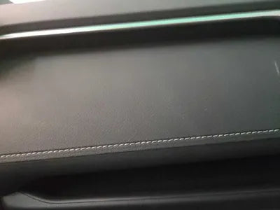 2022 Toyota RAV4 VIN: