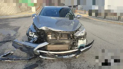 2015 Infiniti Q50 VIN: