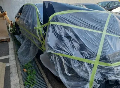 2018 Mercedes-Benz S 450 WDDUG6EB1JA374354 VIN:WDDUG6EB1JA374354