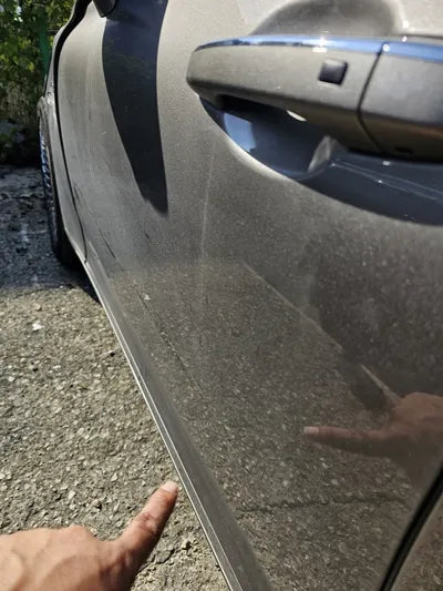 2019 Genesis G90 VIN: