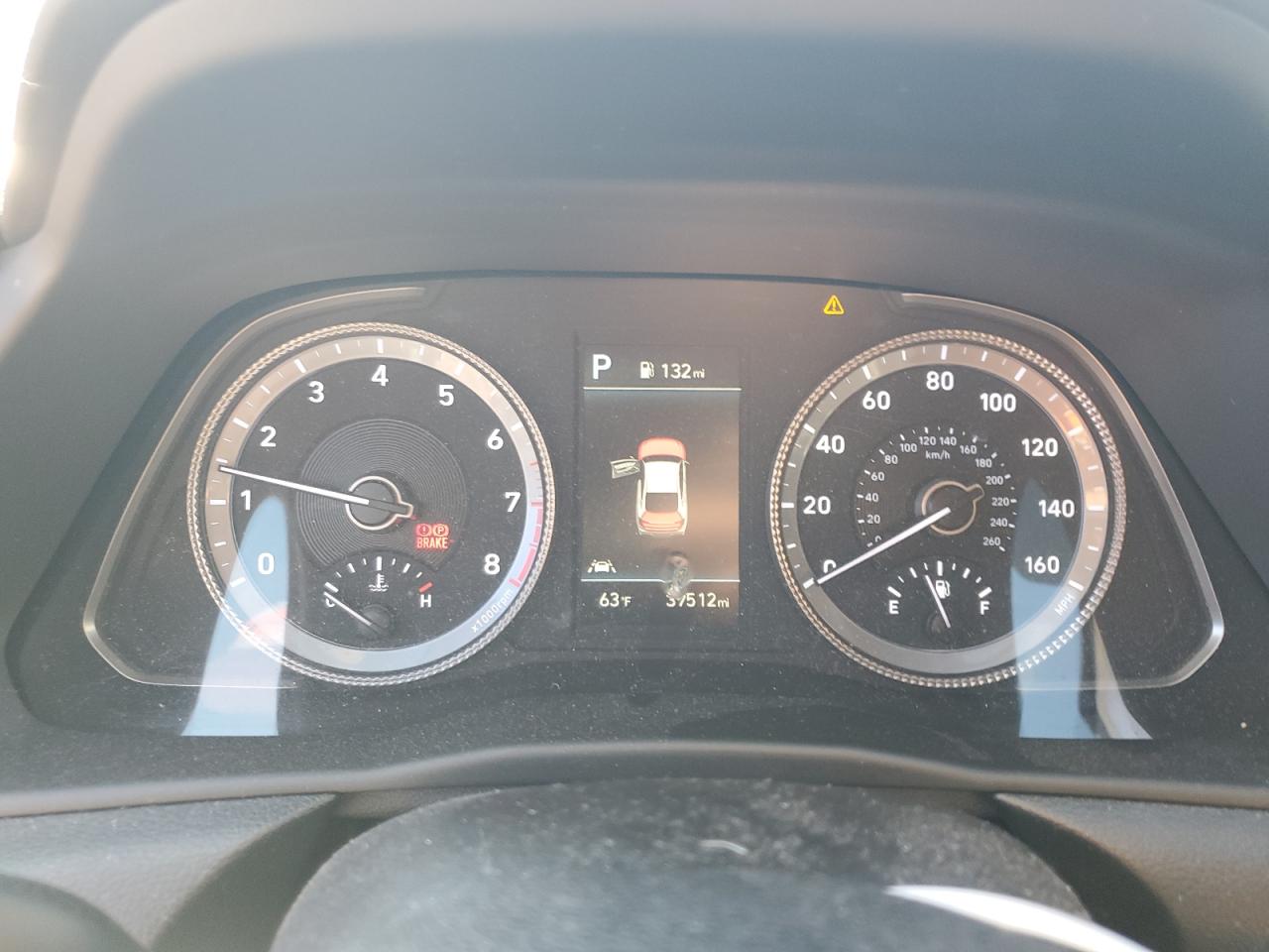 2022 HYUNDAI SONATA SEL VIN:KMHL64JA7NA195828