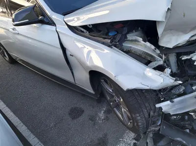 2017 BMW 320 WBA8A9105HK883710 VIN:WBA8A9105HK883710