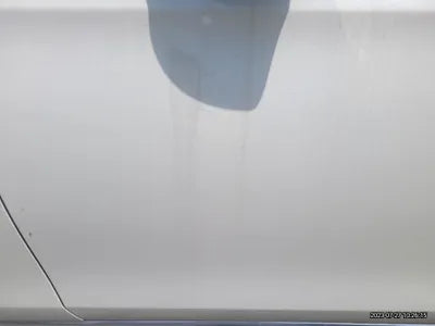 2017 Mercedes-Benz E 300 WDDZF4JBXHA149962 VIN:WDDZF4JBXHA149962