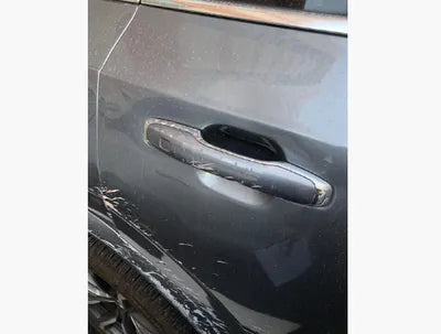 2018 Volvo XC90 YV1LCA22CJ1385462 VIN:YV1LCA22CJ1385462