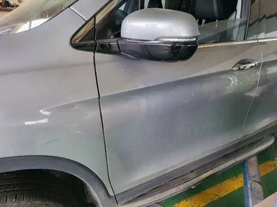 2016 Honda Pilot 5FNYF6850GB201433 VIN:5FNYF6850GB201433