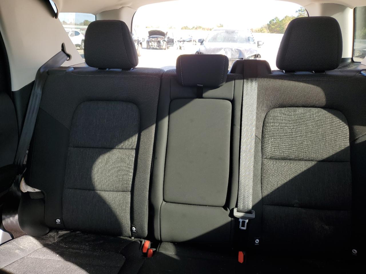 2024 FORD BRONCO SPORT BIG BEND VIN:3FMCR9B66RRE36062