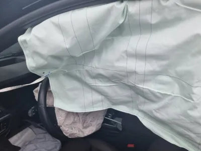 2021 BMW 330 WBATS5108M9G46312 VIN:WBATS5108M9G46312