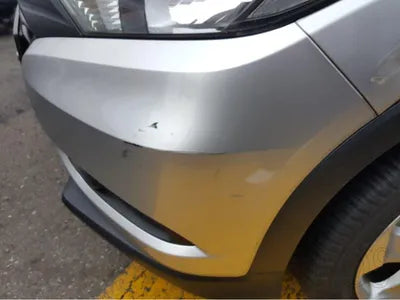 2016 Honda HR-V 3HGRU5850GM200431 VIN:3HGRU5850GM200431