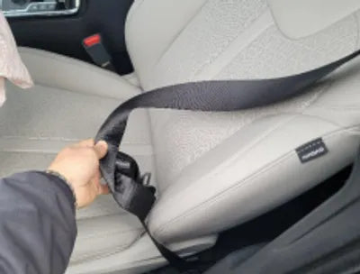 2023 Kia Sorento KNARL81GDPA200037 VIN:KNARL81GDPA200037