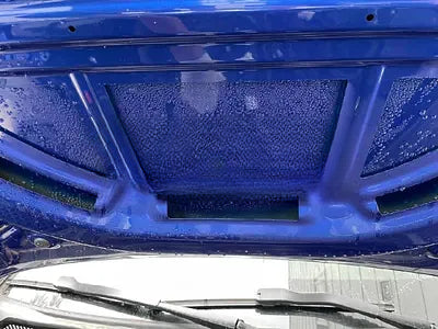 2022 BMW 320 NONE VIN: