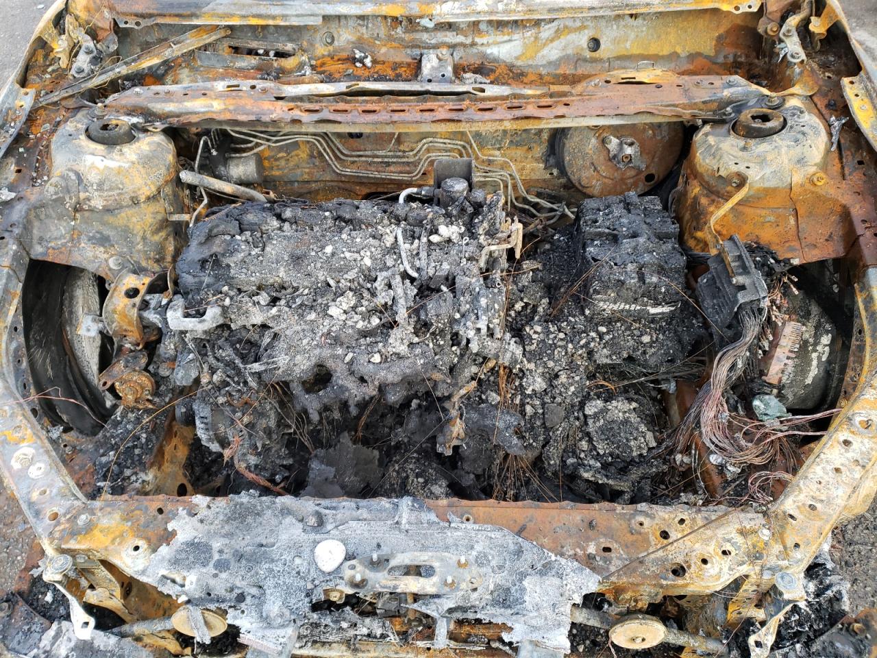 2022 TOYOTA CAMRY SE VIN:4T1G11AK7NU053047