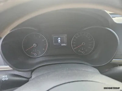 2016 Kia K5 KNAGX411BGA091913 VIN:KNAGX411BGA091913