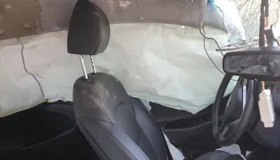 2018 Hyundai Tucson KMHJ381ABKU819183 VIN:KMHJ381ABKU819183