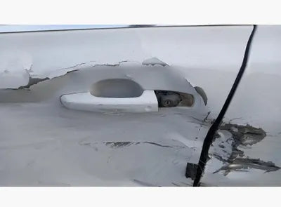 2017 Jaguar XF SAJBA4BN3HCY29792 VIN:SAJBA4BN3HCY29792