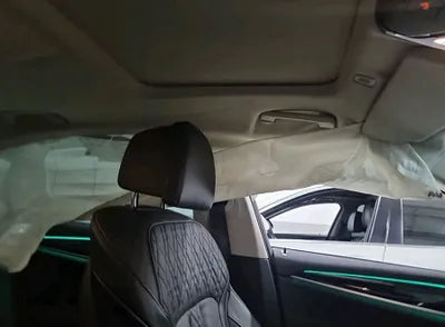 2021 BMW 530 WBA71BH01MWW97495 VIN:WBA71BH01MWW97495