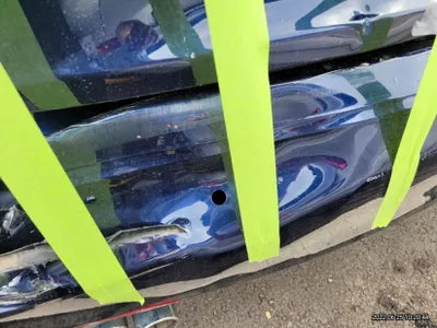 2017 BMW 330 WBA8B9102HA194050 VIN:WBA8B9102HA194050