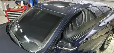 2015 BMW 320 NONE VIN: