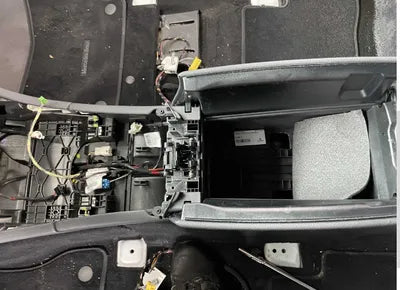 2021 Mercedes-Benz C 220 W1KWF1FB5LR601434 VIN:W1KWF1FB5LR601434