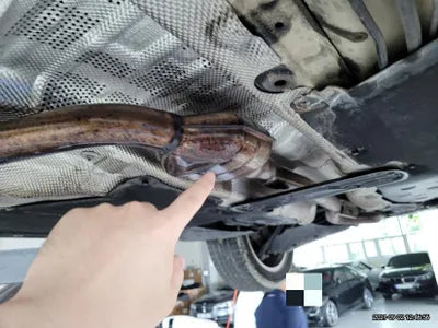 2015 BMW 320 WBA8C5100GK634071 VIN:WBA8C5100GK634071