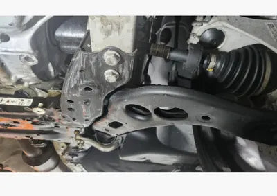 2023 BMW 120 WBA7L7105P7M20722 VIN:WBA7L7105P7M20722