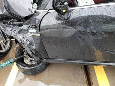 2020 MINI Cooper VIN: