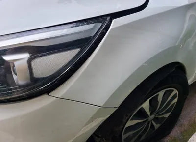 2018 Kia Carnival KNAMB81ABJS419058 VIN:KNAMB81ABJS419058