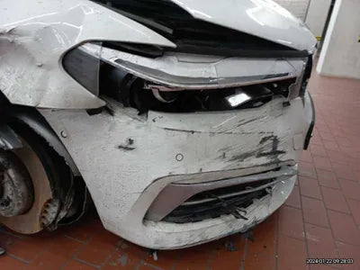 2020 BMW 530 WBAJR9106LWW59325 VIN:WBAJR9106LWW59325