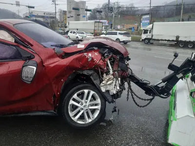 2016 Nissan Juke JN1AF58E3GT150468 VIN:JN1AF58E3GT150468