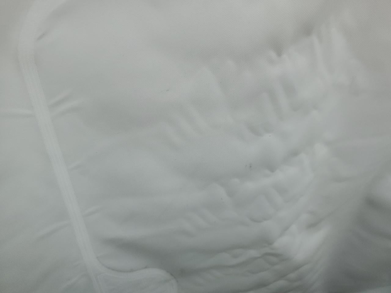 2023 LEXUS NX 350H VIN:JTJAKCEZ8P2012416