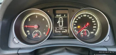 2015 Volkswagen Scirocco WVWZZZ13ZFV013545 VIN:WVWZZZ13ZFV013545