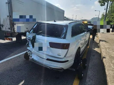 2019 Audi Q7 WAUZZZ4M1KD041969 VIN:WAUZZZ4M1KD041969