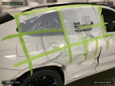 2018 BMW 420 WBAVJ110XKLF58978 VIN:WBAVJ110XKLF58978