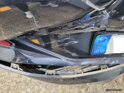 2021 BMW 640 WBACY6105M9G32100 VIN:WBACY6105M9G32100