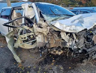 2017 Kia Carnival KNAMC81ABHS315244 VIN:KNAMC81ABHS315244