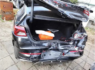 2020 Kia K5 KNAG3412BLA000388 VIN:KNAG3412BLA000388
