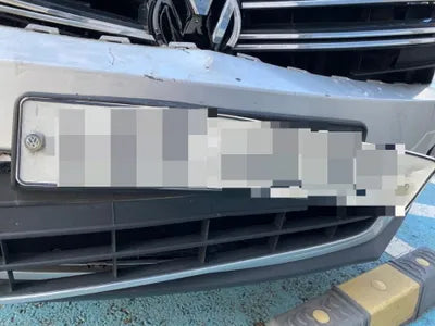 2015 Volkswagen Tiguan WVGZZZ5NZFW555251 VIN:WVGZZZ5NZFW555251