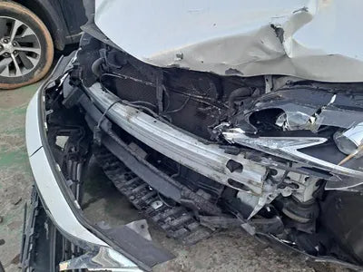 2017 Lexus ES 300 JTHBW1GG1H2133641 VIN:JTHBW1GG1H2133641